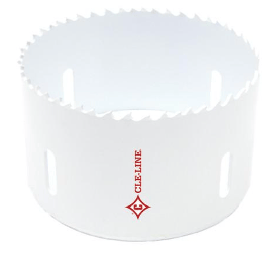 Centerline Dynamics Hardware > Tools > Drilling Tools > Hole Saws Cle-Line 1 1/2 Hole Saw