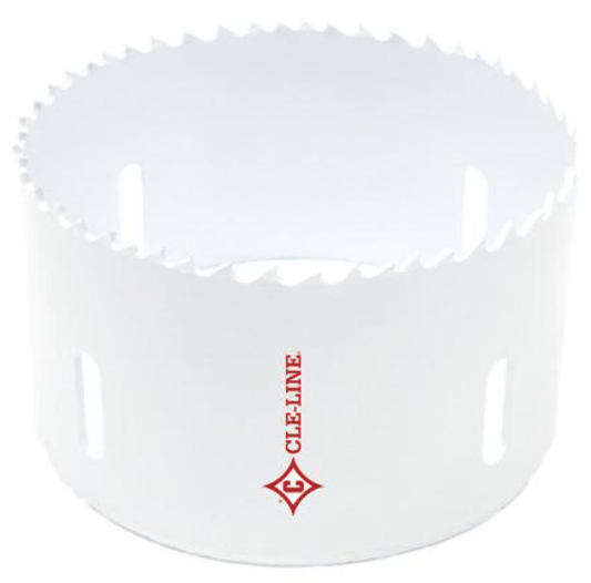 Centerline Dynamics Hardware > Tools > Drilling Tools > Hole Saws Cle-Line 1 1/8 Hole Saw