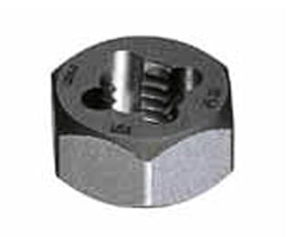 Centerline Dynamics Hardware > Tools > Threading Tools 7/8-9 TPI Gyros Rethreading Die