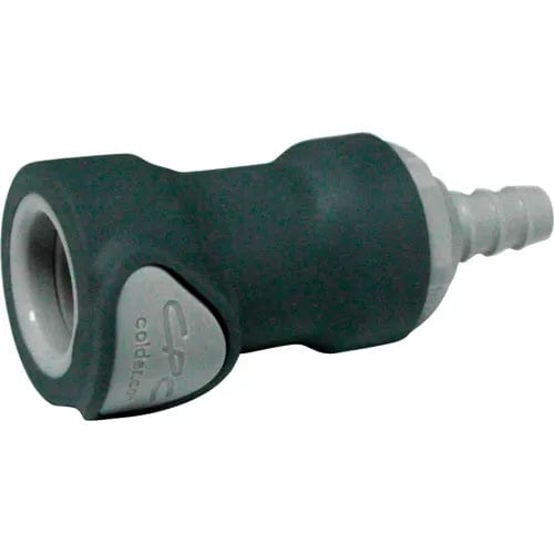 Pulse Caddy Connect Attachment– Centerline Dynamics