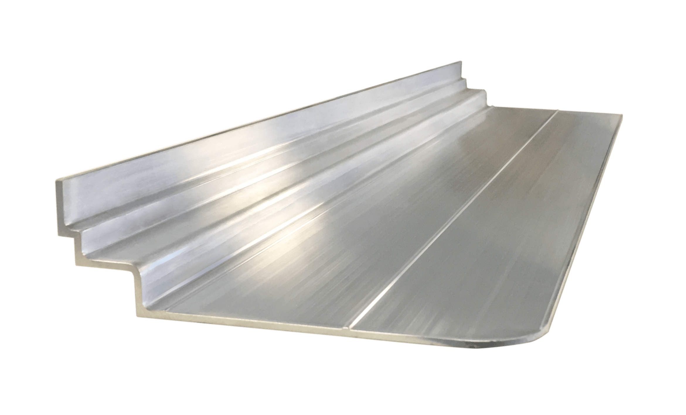 New Age Industrial Universal Adjustable Angle Cabinets Model 42078 ...