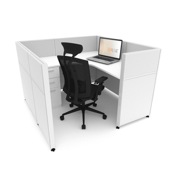 Sunline Signature 5'x5' - 41
