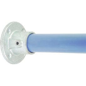 Kee Safety - 61-9 - Flange, 2