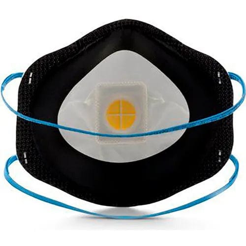 Centerline Dynamics PPE 3M™ 8271 P95 Disposable Respirator w/ Exhalation Valve, 10/Box