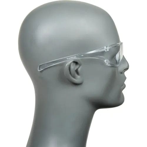 Centerline Dynamics PPE 3M™ Virtua AP Safety Glasses Clear Anti-Fog Lens