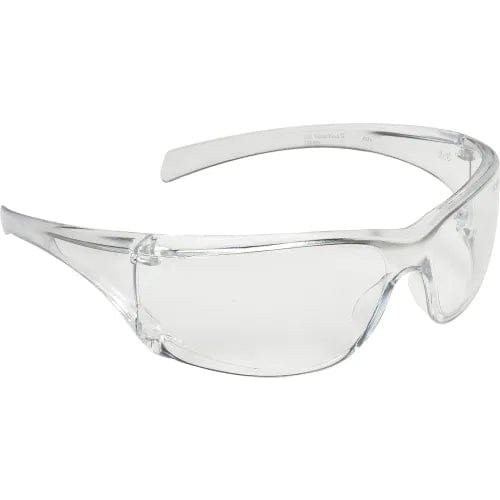 Centerline Dynamics PPE 3M™ Virtua AP Safety Glasses Clear Anti-Fog Lens