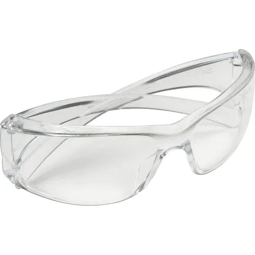 Centerline Dynamics PPE 3M™ Virtua AP Safety Glasses Clear Anti-Fog Lens