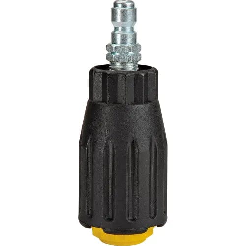 Centerline Dynamics Pressure Washers BE Pressure RJ-3030-CS 2500 PSI Rotary Nozzle