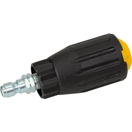 Centerline Dynamics Pressure Washers BE Pressure RJ-3030-CS 2500 PSI Rotary Nozzle