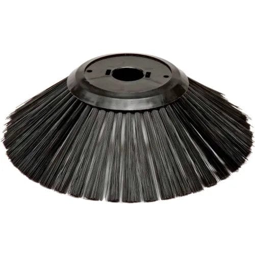 Centerline Dynamics Replacement Parts Global Industrial™ Ante-Brush Replacement Part for Push Sweeper