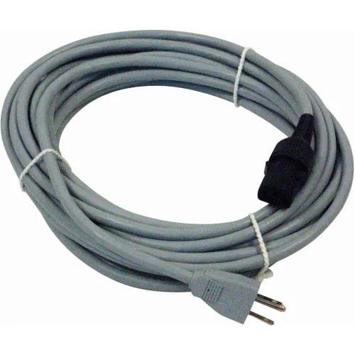 Centerline Dynamics Replacement Parts Nilfisk Replacement Power Cord For Use With GM80, 30'L