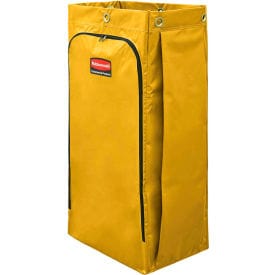 Centerline Dynamics Replacment Bag Rubbermaid® 1966881 High Capacity Replacement Bags