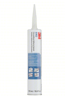 Centerline Dynamics Sealant 3M Polyurethane Sealant