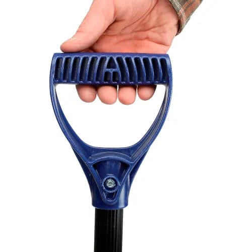 True Temper 1627200 Snow Shovel - Thumbnail 5