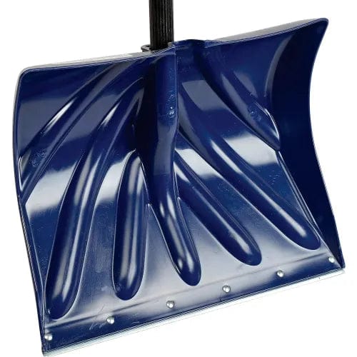 True Temper 1627200 Snow Shovel