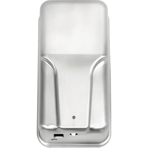 Centerline Dynamics Soap & Sanitizer Dispensers ASI® Roval™ Automatic Soap Dispenser - 20364