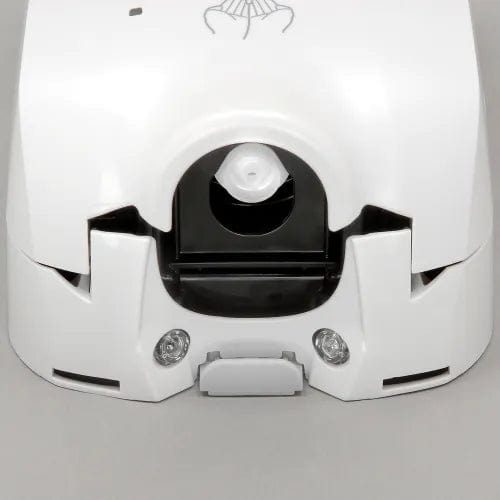 GOJO 2720-12 TFX Touch-Free Dispenser For PURELL Hand Sanitizer Online Kaufen