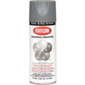 Centerline Dynamics Spray Paint (5-Ball) Interior-Exterior Gray Primer