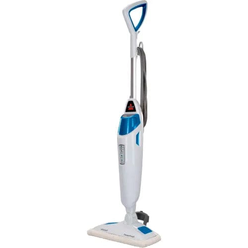 Bissell Powerfresh Steam Mop - Thumbnail 3