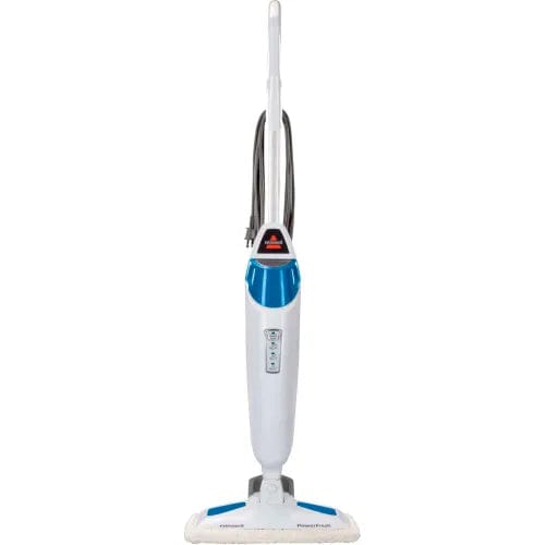 Bissell Powerfresh Steam Mop - Thumbnail 2