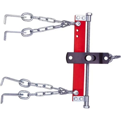 Engine Sling Sunex 3/4 Ton Engine Sling– Centerline Dynamics