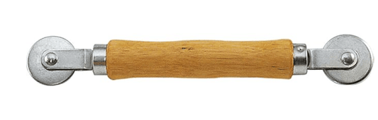 Centerline Dynamics tool Screen Installation tool