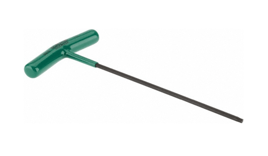 Centerline Dynamics Tork t15 Tork T-handle