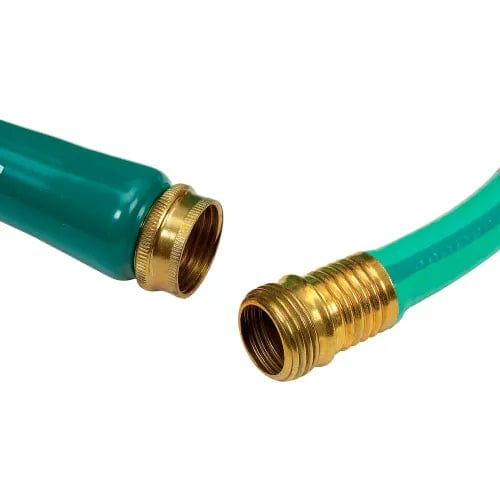 Centerline Dynamics Watering & Irrigation Ames® 4007800A 5/8" X 50' All-Weather PVC Garden Hose