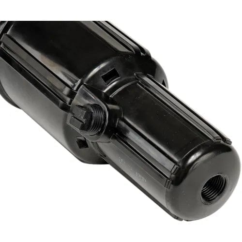 Centerline Dynamics Watering & Irrigation Orbit¬Æ55200 Irrigation Super Jet¬Æ 35' Impact In Canister