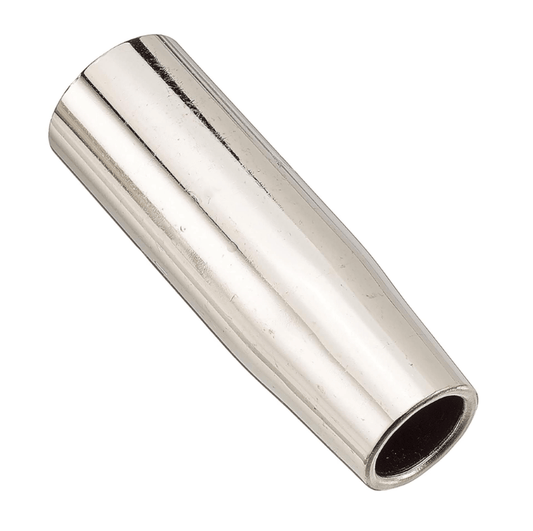 Centerline Dynamics Welding products 145.D015 Nozzle