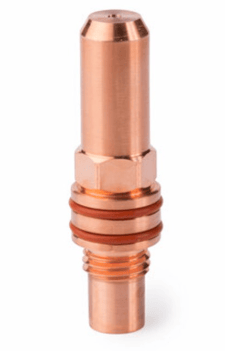 Centerline Dynamics Welding products BK277291 Plasma Electrode Copper, 200A