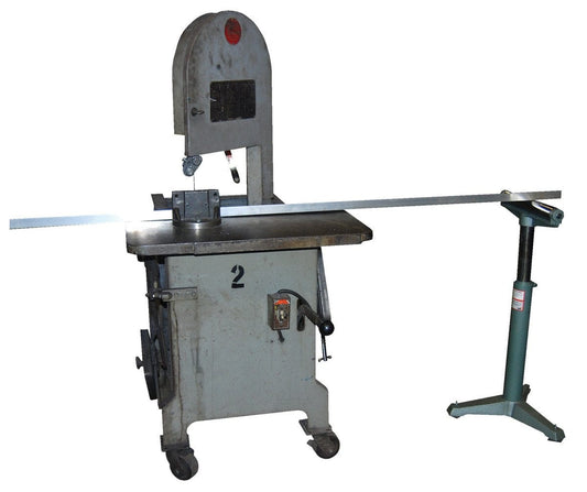 Centerline Dynamics Work Positioners Vestil Steel Horizontal Roller Stand 29 In. to 39-1/8 In. Raised Height 1,760 Lb. Capacity